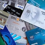 Best Credit Card For 5000 Salary UAE.